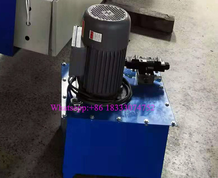 Roof Machine Pump station.jpg