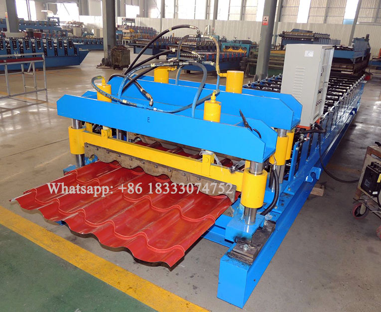 Milazzo tile Machinery.jpg