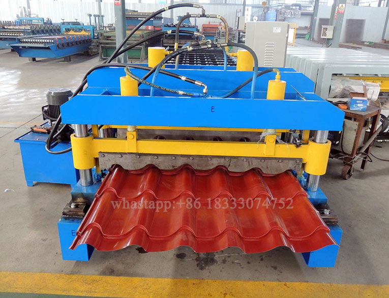 Tilespan Roof Sheet Forming Machine.jpg