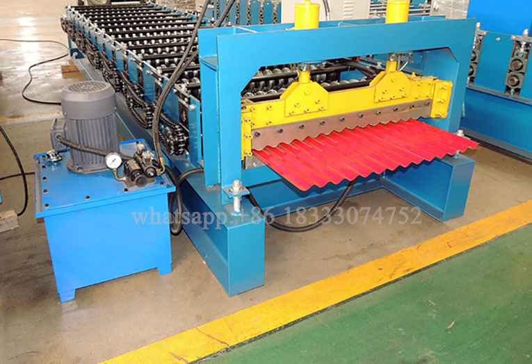 1000 Corrugated machine.jpg