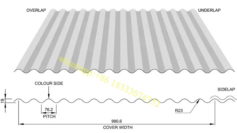 corrugated sheet profile.jpg