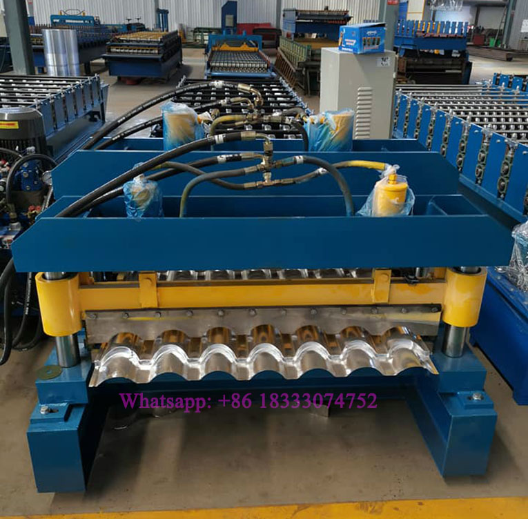 Tilespan Roof Sheet Machine.jpg