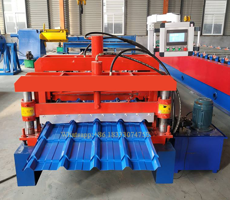 840 Metral Steptiles Machine.jpg