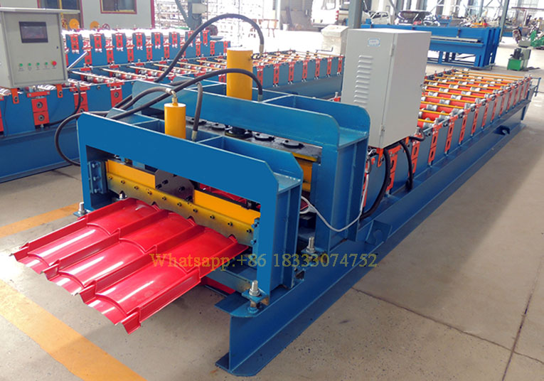 Randek Tile Roof machinery.jpg