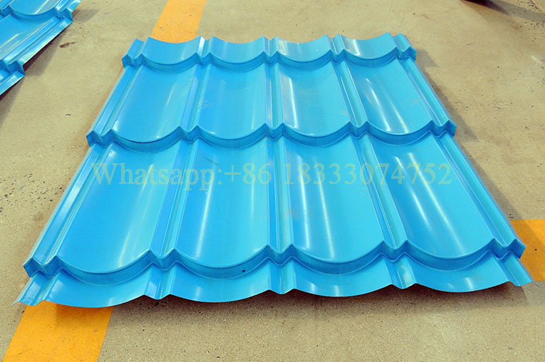 Q-Tiles Steptice Roof Profile.jpg