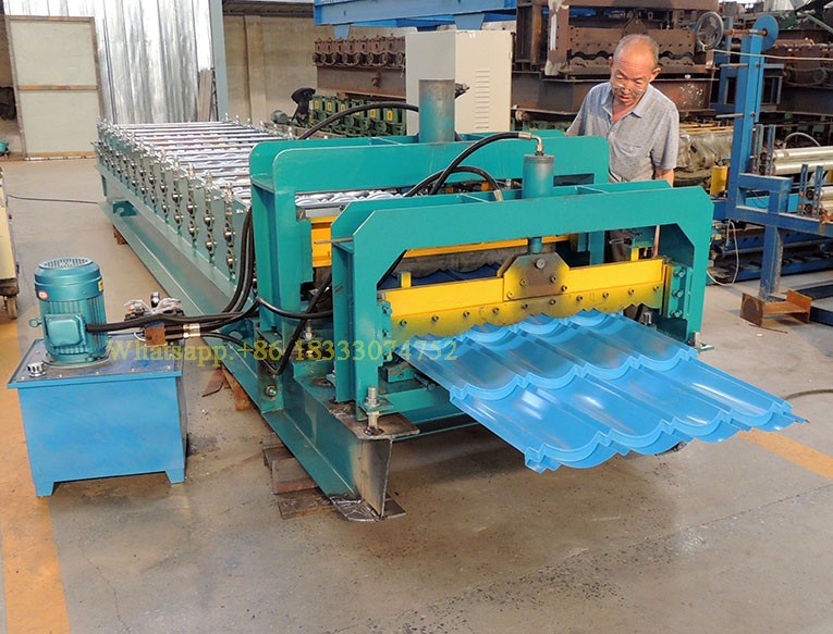 Q-Tiles Steptice Roof Sheet Machine.jpg