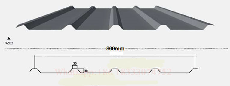 Tuff rib Profile.jpg