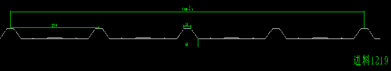 roof sheet profile.png