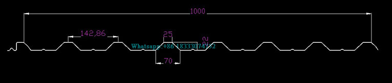 Longspan Profile.jpg