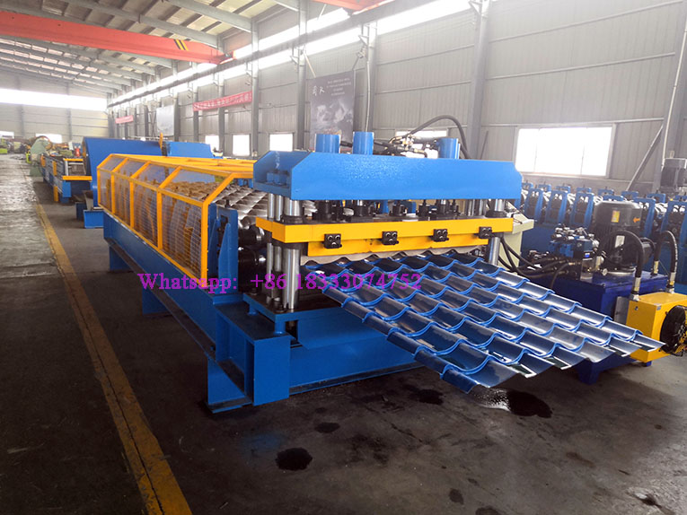 Kimroof Roll Forming Machine.jpg