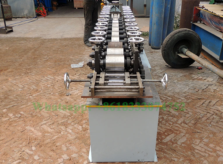 U Ceiling Roll Forming Machine.jpg