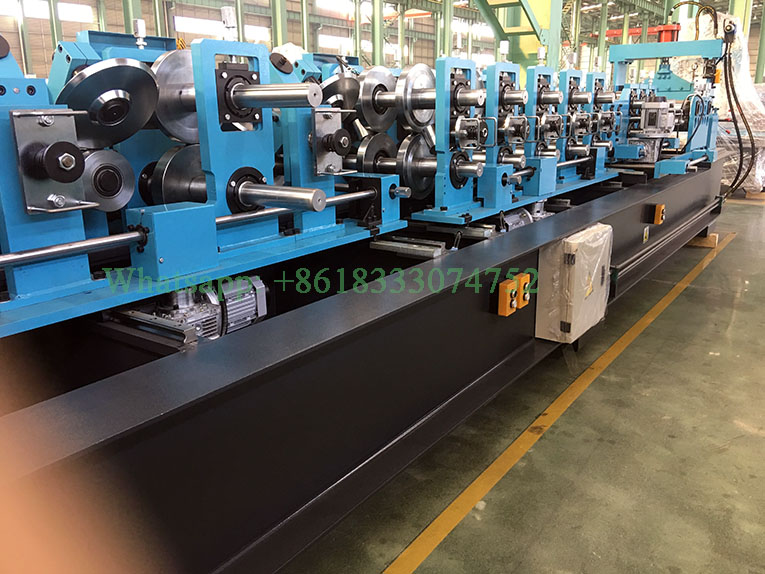 cz cold rolled purlins roll forming machine .jpg