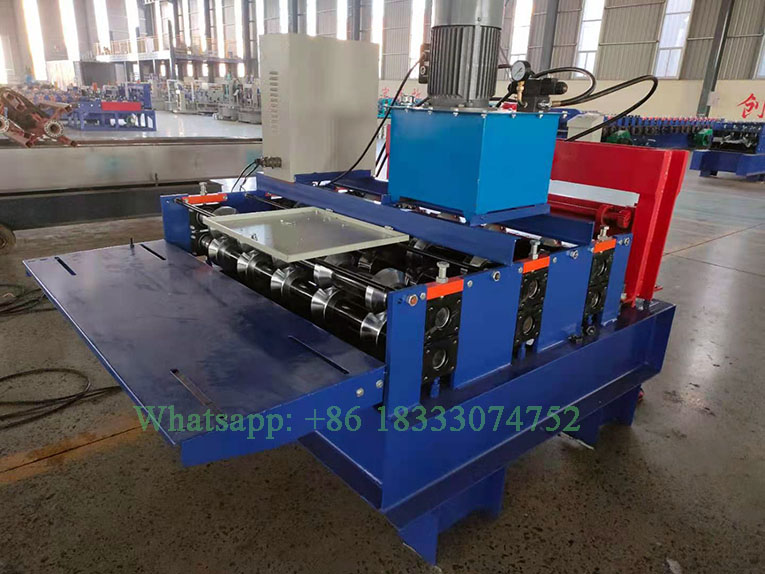 Roll Forming Machine.jpg