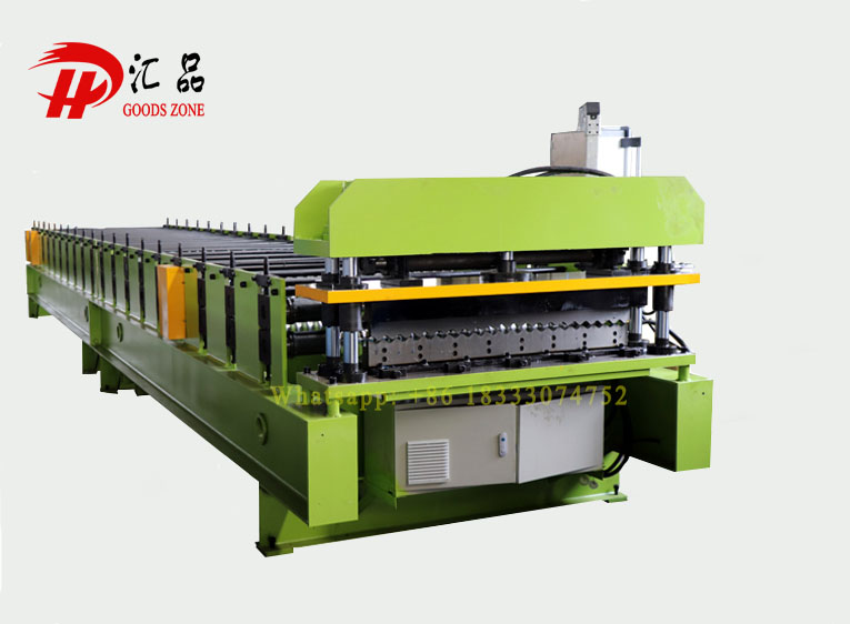 High Speed Corugation Roof Panel Machine.jpg