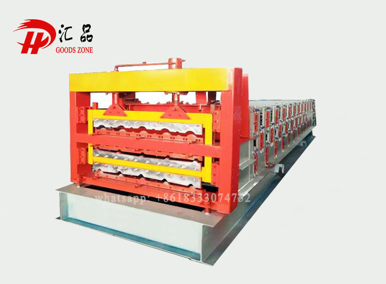 Triple Layer Forming Machine.jpg