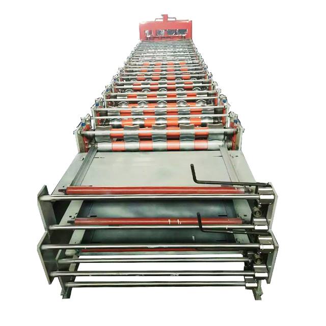 Triple Layer Form Machine Cutter.jpg