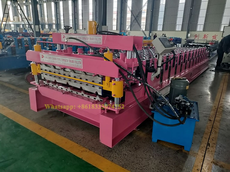 Ribtype Tilespan Roof Sheet Roll Forming Machine.jpg