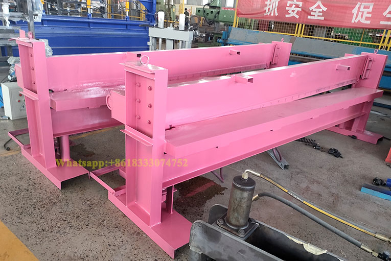 metal sheet cutter.jpg