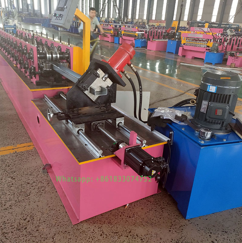 C Steel Stud Purlin Roll Forming Machine.jpg