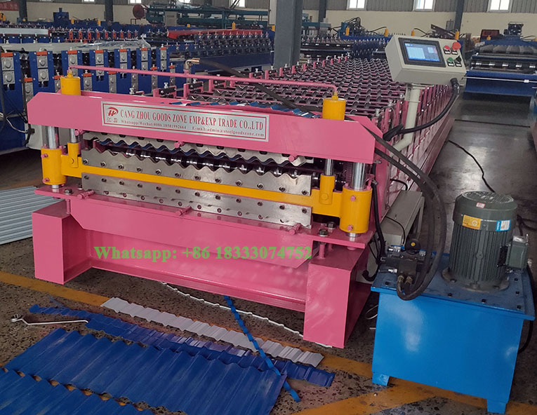 Double Layer roof machinery.jpg