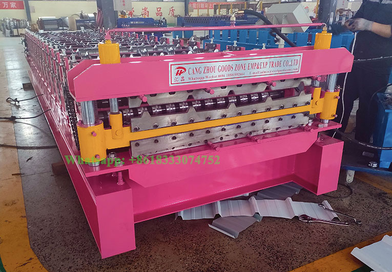 Cladding Ribtype Double Layer Machine.jpg