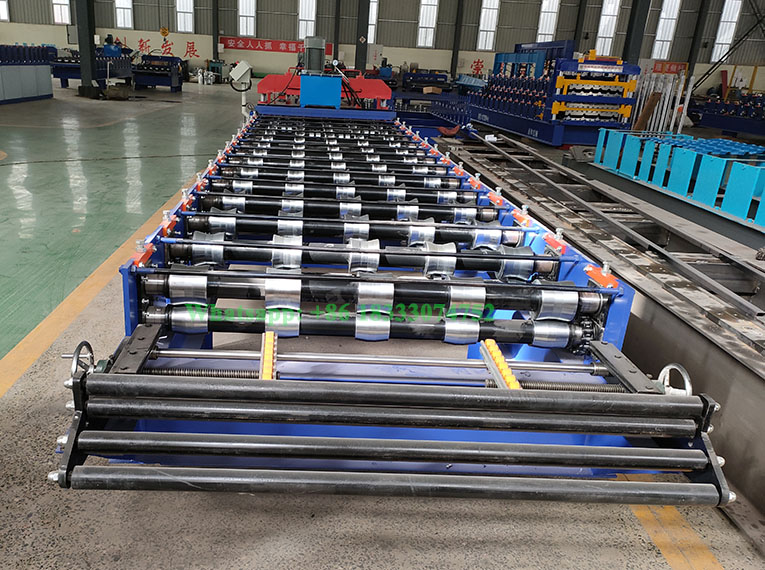 Roll Forming Machinery.jpg