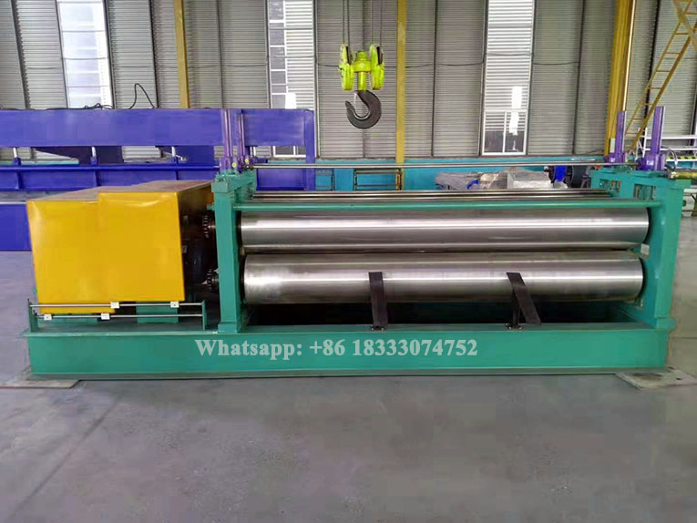 Barrel type corrugated iron roof sheet making machine.jpg