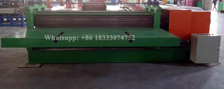 Barrel type corrugated iron roofing sheet make machine.jpg