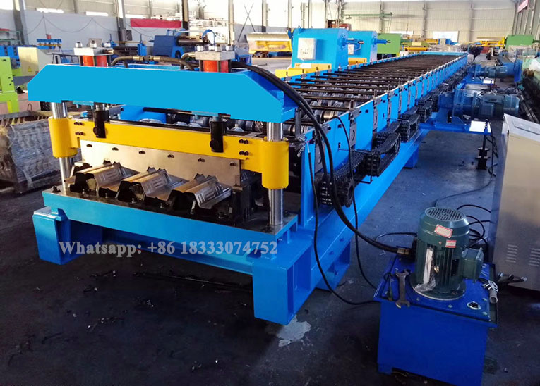 Steel Floor Webdeck Roll Forming Machine.jpg