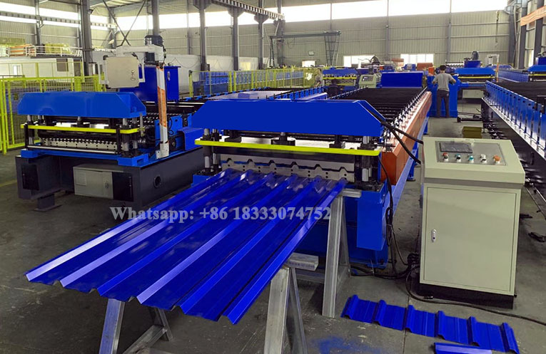 R Panel Steel Roof Machine.jpg