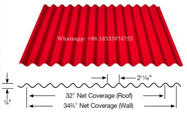 Nu-Wave Corrugated Metal Roofing.jpg