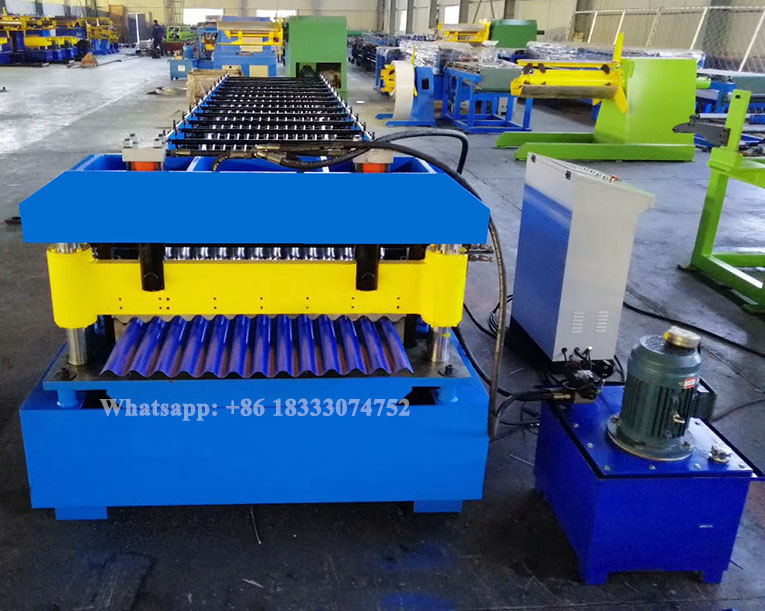 Nu-Wave Corrugated Metal Roofing Machine.jpg