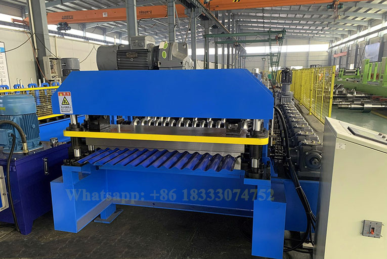 corrugated Round Roof Sheet Machine .jpg