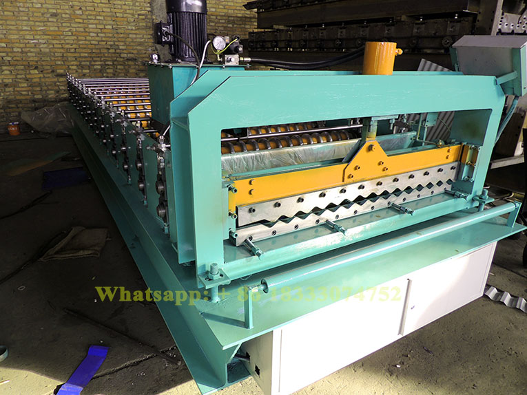 Corrugated Metal Roofing Sheet Tile Machinery.jpg