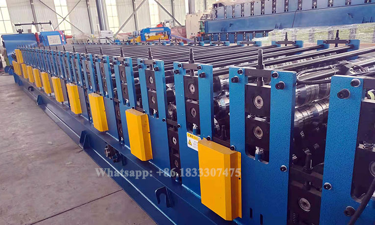 Double Layer Roofing Sheet Roll Forming Machine.jpg