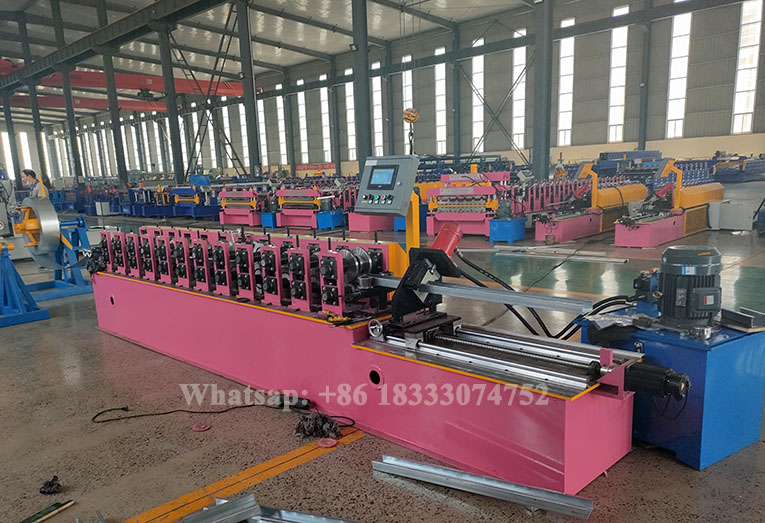 C Metal Furring Roll Forming Machine.jpg