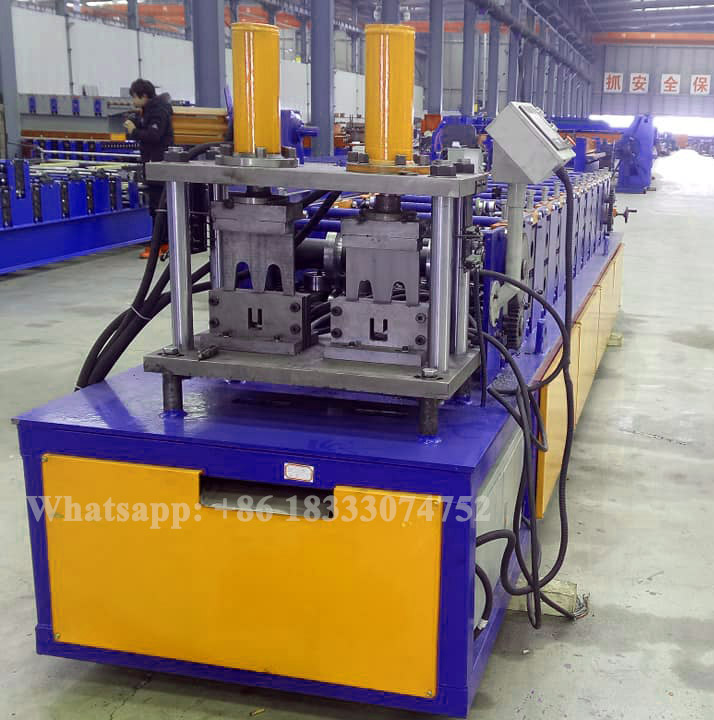 Drywall Partition Ceiling Roll Forming Machine.jpg