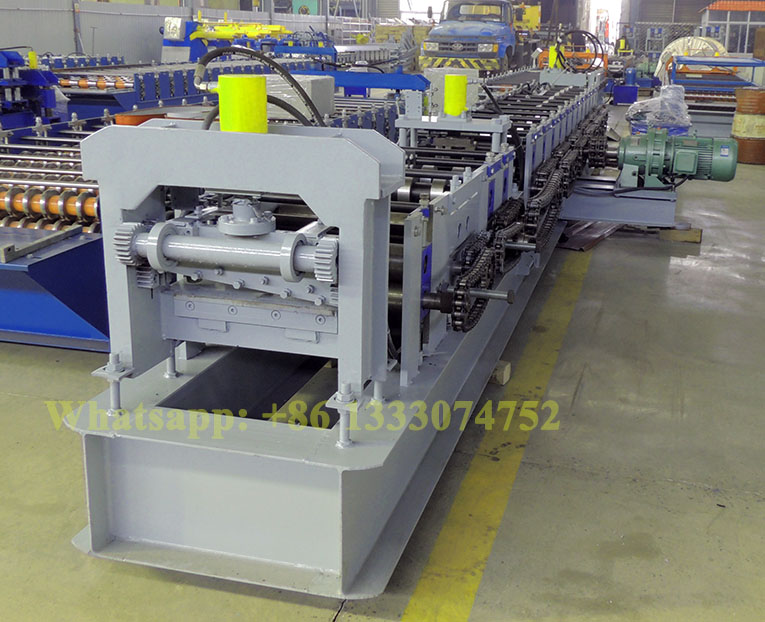 Steel Angle Bar Z Purlin Roll Forming Machine.jpg