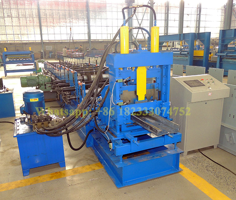 China C Z Perlin Roll Forming Machine.jpg