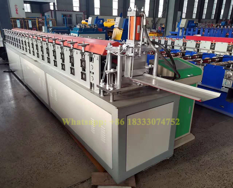 Spandrel Ceiling Roll Forming Machine.jpg