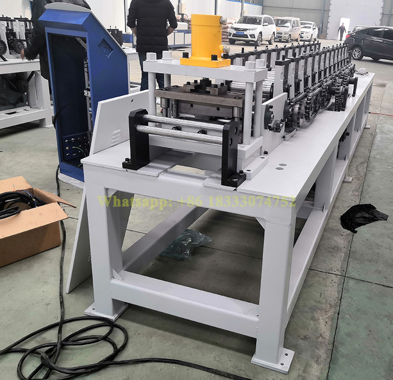 Spandrel Cladding Rolling Machine.jpg