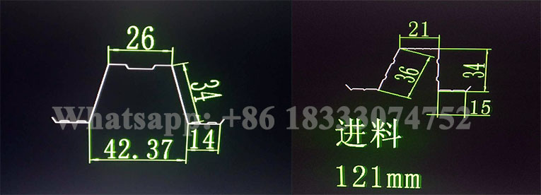 Batten Omega profile steel  forming machine.jpg