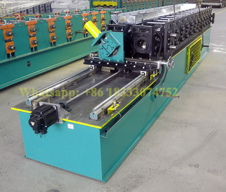 Batten Omega profile steel roll forming machinery.jpg