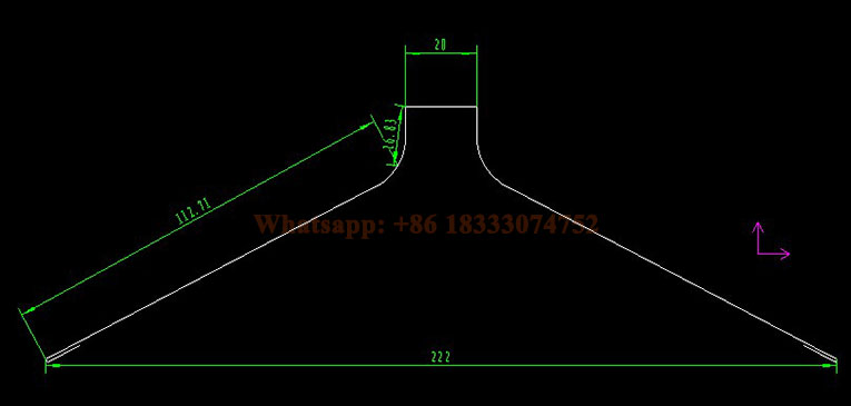 Metal ridge tile machine.jpg