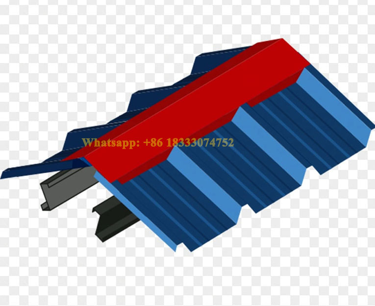 Roof flashing ridge capping machine.jpg