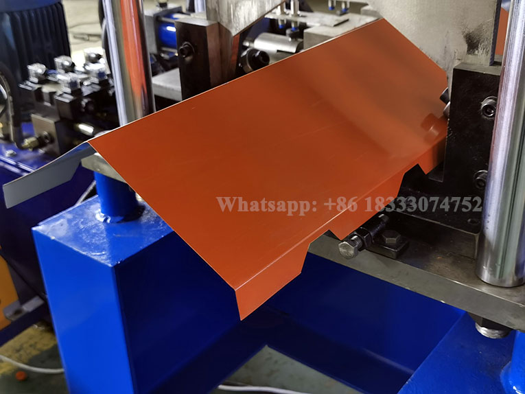 ridge capping roll forming machine.jpg