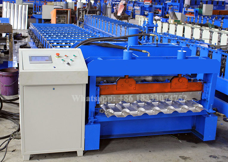 Tilespan Elite R Roofing Roll Forming Machine.jpg