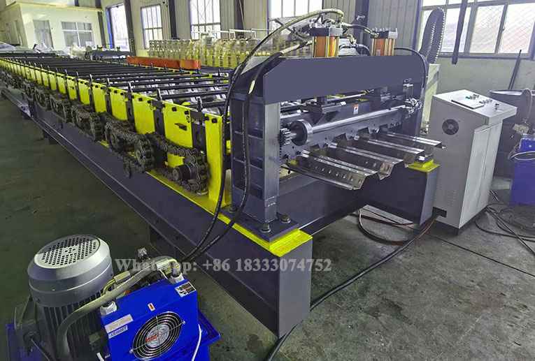 Ribdeck Structural Floor Deck Sheet Machine.jpg