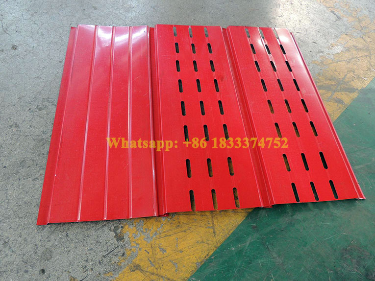 Patterns Sheet Metal Strips.jpg