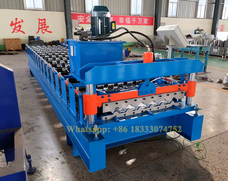 4 Angel Metal Panel Roll Forming Machine.jpg